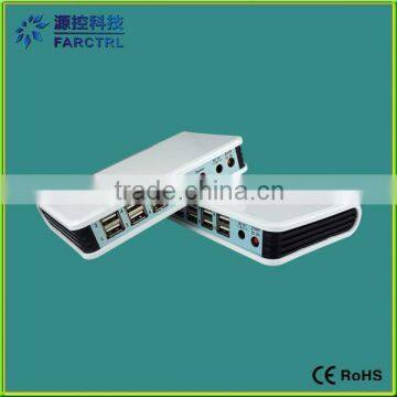 Advanced Multi Targets Retail Anti-theft Device photo-4