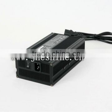 180V3A lead-acid battery charger for Electric tool/electric motorcycle