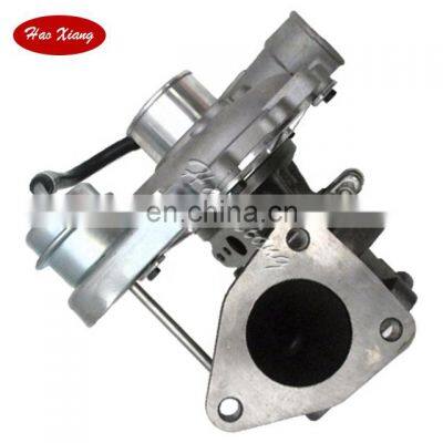 Top Quality Turbocharger 17201-30030  17201-0L030  17201-30120