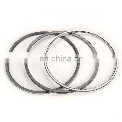 Aftermarket Agriculture Machinery Parts for 111.76mm Piston Ring CASE ,34-280/87802835 photo-4