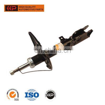 High Quality Rear Shock Absorber for TOYOTA CAMRY ACV40 AVV50 ASV50 339026