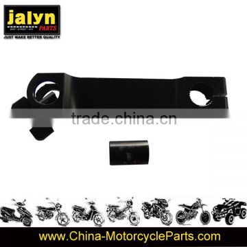 Brake Lever for Universal Motorcycle (Item:2800672)