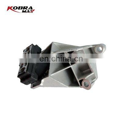 KobraMax Car Engine Mounting For Renault Twingo I 8200025319 Car Accessories