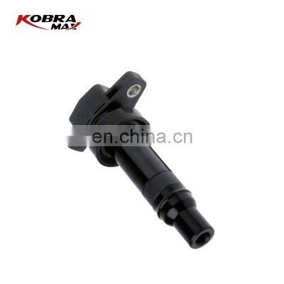 273002B010 273012B010 0986221063 High Quality Car Automotive Tester Manufacturer Ignition Coil For HYUNDAI