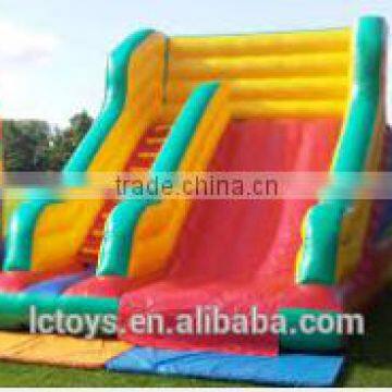 inflatable bouncy castle Hire Leeds Bradford