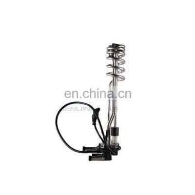 vehicle universal parts 1205-06467 original Yutong Bus Temperature Sensor ZK6126HQ