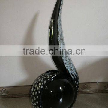 Home decoration