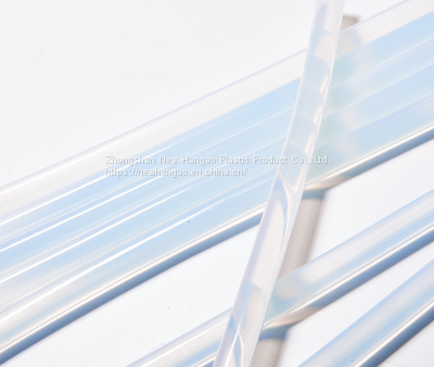 Hot Melt Sticks For Automatic Packing photo-2