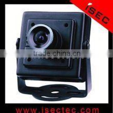 2014 700tvl mini camera night vision