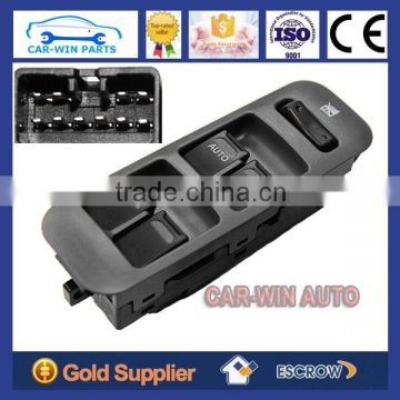 POWER WINDOW LIFTER SWITCH FOR Suzuki Grand Vitara XL7 99-04 37995-75F00-T01