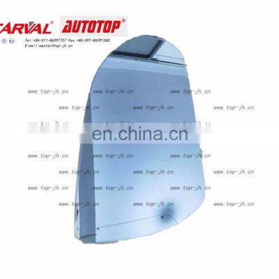 CARVAL JH AUTOTOP MIROR LAMP FOR ACT17 JH02 ACT17 014