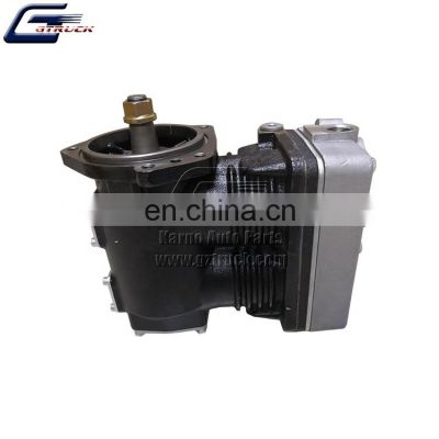 Engine Air Brake Compressor Oem 1628593 20429339 3987602 8112584 for VL Truck