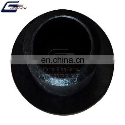 Factory Price Heavy Duty Truck Parts Shift Rod OEM 1391830 for SC Truck Gear Lever Bushing photo-4
