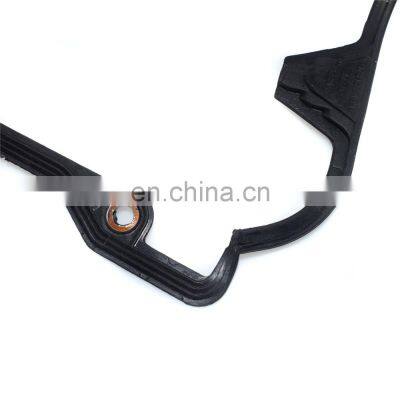 New Valve Cover Engine Gasket Kit For VW Passat Audi A4 S4 V6 2.8 2.7 078198025 photo-5