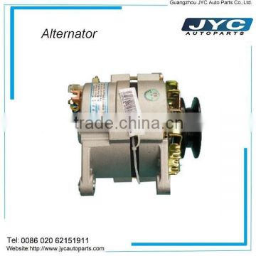 alternator test bench OE NO :4105Q-44M.21.30