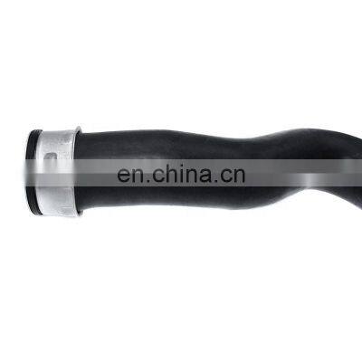 Auto Engine Intake Pipe OEM 1J0 145 828 AD/1J0 145 828 K Air Intake Hose for VW SKODA AUDI SEAT Bora Golf Mk4
