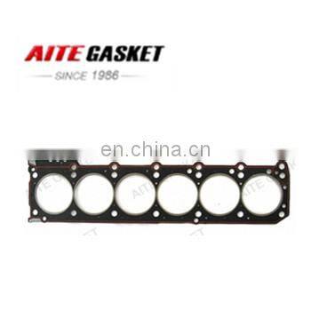 Cylinder Head Gasket 104 016 23 20 for BENZ M104 2.8L 3.2L