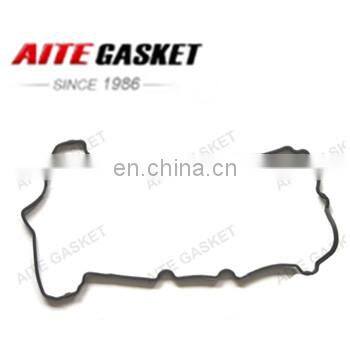 3.0L engine valve cover gasket VS50801R for FORD Valve Head Gasket Engine Parts