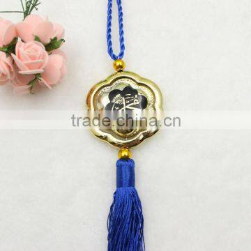 Religious Allah Muhammad Gift Pendants Items