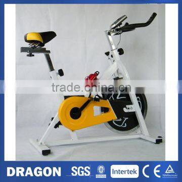 Exercise Spinning Bikes SB465