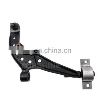 54500-4N000 54501-4N000 Car Auto Parts Suspension Control Arm for Nissan