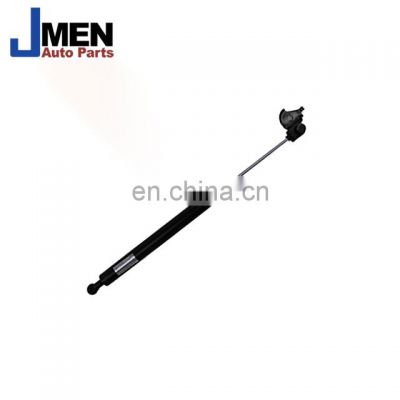 Jmen 53440-29046 Gas spring for Toyota Cressida 89-92 Hood Lift Asamblea