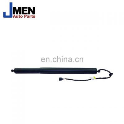 Jmen 81780D3100 Gas spring for Hyundai Tucson 15-20 Right Tailgate Support Powerlift Motor