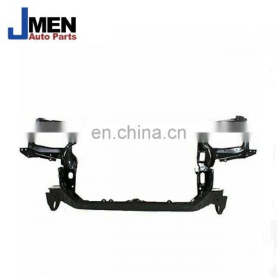 Jmen 5320142011 for TOYOTA RAV4 96-00 Front RADIATOR SUPPORT Panel