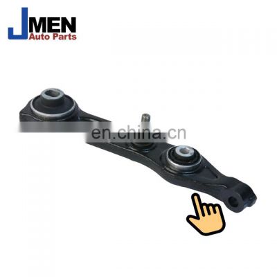 Jmen 2113308207 Control Arm for Mercedes Benz W211 02- Wheel Suspension Car Auto Body Spare Parts