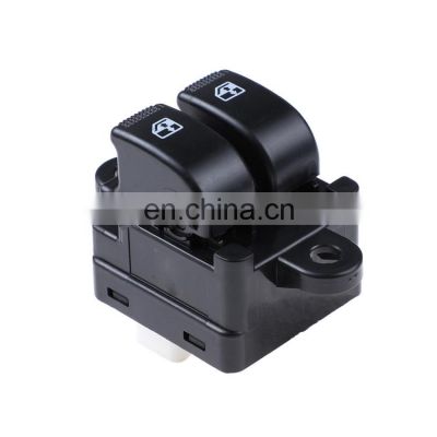 100001362 New Electric Window Control Switch For Hyundai Amica Mix Hatchback Atos 93570-05050 9357005050