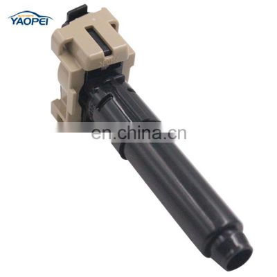 85208-60100  85207-60100 Headlight Washer Nozzle For Toyota LAND CRUISER GR150 KDJ15 2013-2016