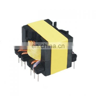 ER28 ER35 200V 24V 2A High Frequency Switch Mode Transformer