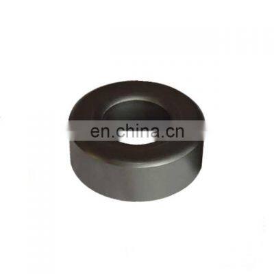 High Quality Customized Soft Iron Permalloy Ring Magnetic Core