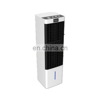 VIETNAM  EVAPORATIVE AIR COOLER