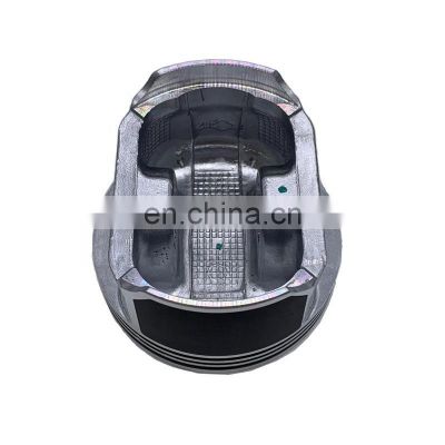 TP Auto Parts Piston For KA24DE OEM A2010-5V110