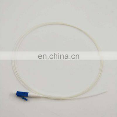 SingleSC UPC оптический волоконный пигтейл sc патч - кабель оборудование оптическое волокно для пигтейла photo-4