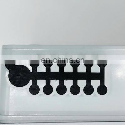 APT Fiber Optic Terminal/distribution/FTTH/splitter Box photo-5