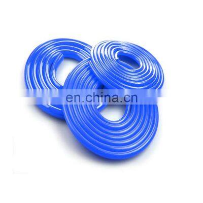 Custom Silicone Rubber Hose/ silicone tube