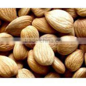 factory supply natural sweet almond oil