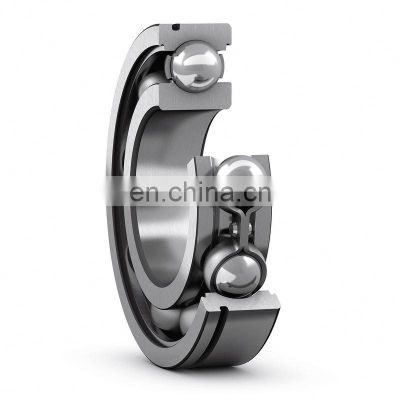 62/32N deep Groove Ball Bearing 62/32n,  high speed  deep groove ball bearings ,12x24x6 ball bearing 62/32N