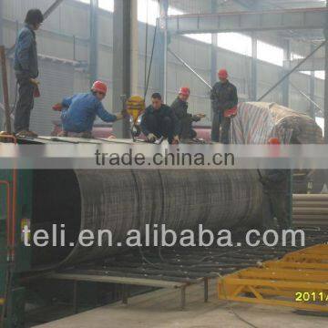 CNC Plate Bending Machine photo-6