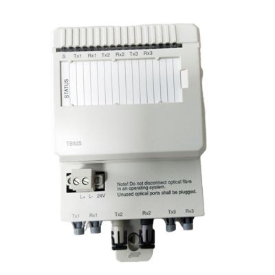 ABB TB842 DCS  module  one year warranty