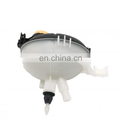 Radiator Coolant Reservoir Tank Bottle  for Mercedes-Benz C-CLASS 2045000049