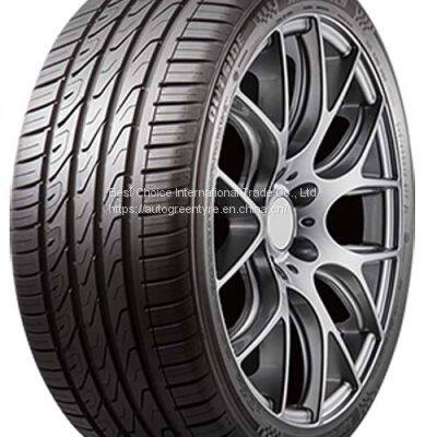 SuperSport Chaser-SSC5