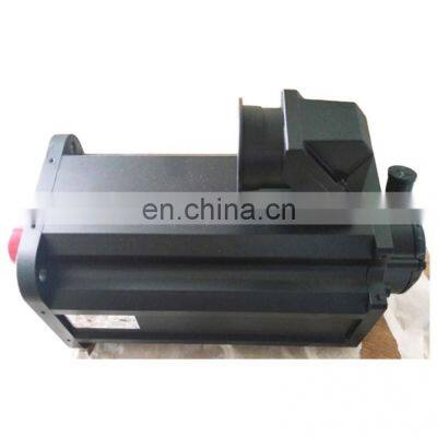 A6VM107EP2/63W-VZB020DHB R902054864 Hydraulic piston motor