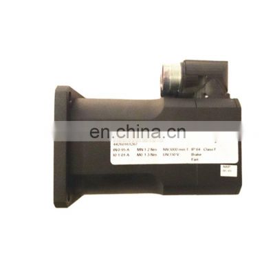 8MSA5S.E3-V601-1 servo motor