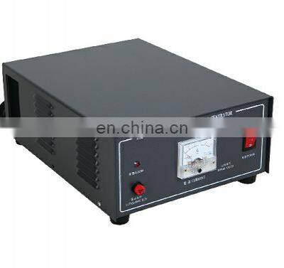High Power 1000W Ultrasonic Generator for Plastic Welding Making Machine Generator Ultrasonic 20khz photo-2
