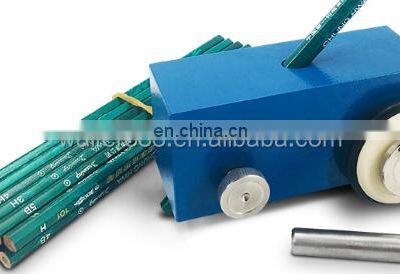 Pencil Hardness Test Equipment photo-2