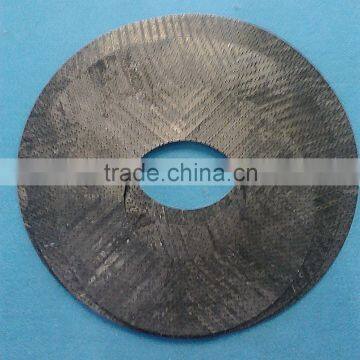 Auto-sweeper Moulding Pad Driver photo-2