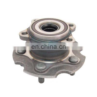 OEM 42410-42040 Wheel Bearing for Lexus, Toyota